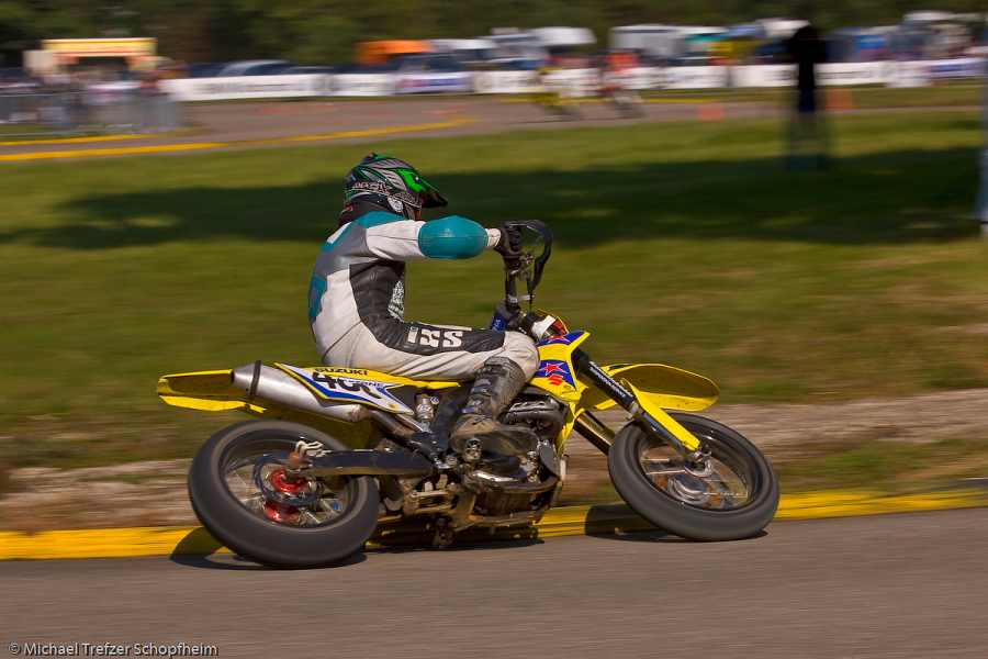 Supermoto-DM 2008-Bremgarten096.JPG